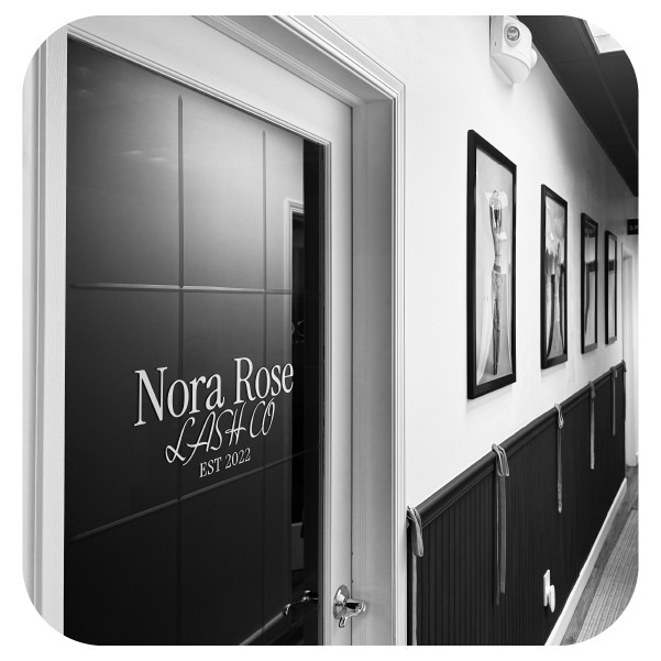 Nora Rose Space in Aloe